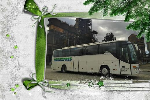 my_photo_christmas-64.jpg