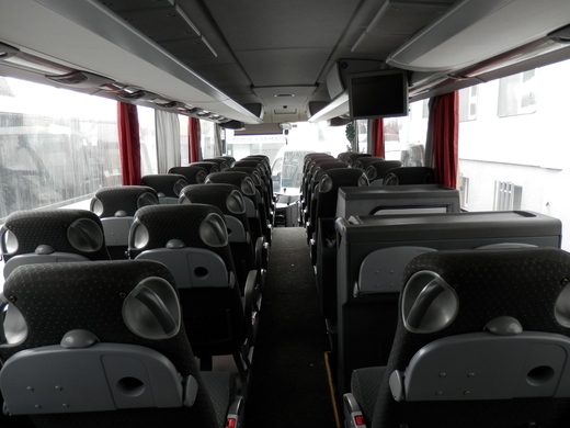 P3140031.JPG