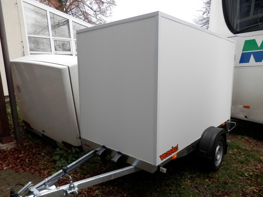 PB170001.JPG