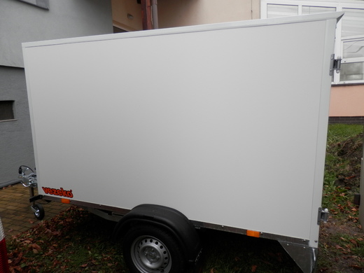 PB170004.JPG