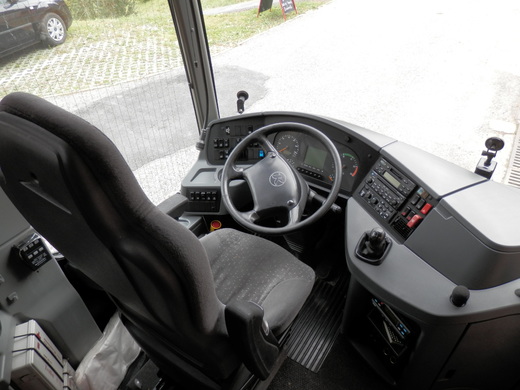 Vozový park-Setra (10).JPG
