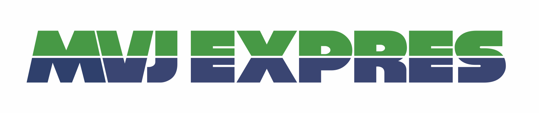 MVJ EXPRES